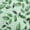 Mint Green, variant on oneOone Silk Tabby Mint Green Fabric Ocean Underwater Life Sewing Craft Projects Fabric Prints By Yard 42 Inch Wide
