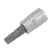 Wilmar Performance Tool W36830 - Star Bit Socket T30