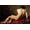Unframed, variant on Art.com Patroclus Art Print by Jacques-Louis David, 18" x 12"