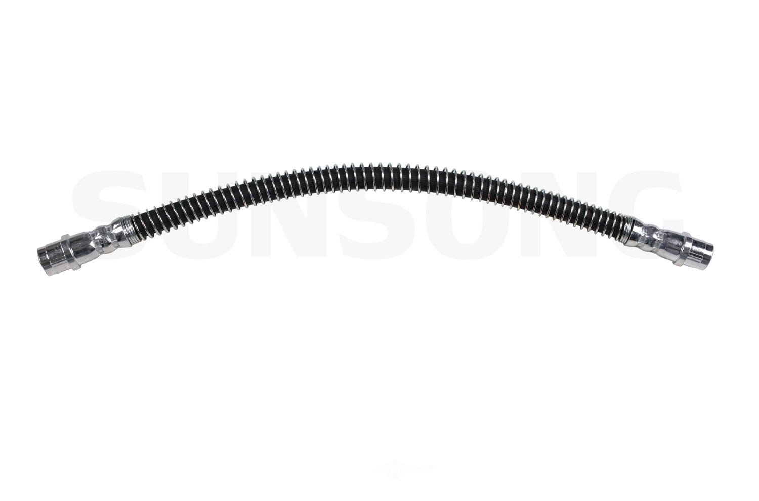Sunsong 2206353 Brake Hydraulic Hose