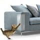 thumbnail image 3 of Nail of Furniture Scratch Guards Cat Scratch Protector Pad Nail, 3 of 7