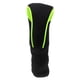 thumbnail image 3 of Cubierta Caja Sunnimix Accesorio de Deportes de Entrenamiento Multiusos Verde 32.5 x 10.5cm, 3 of 8