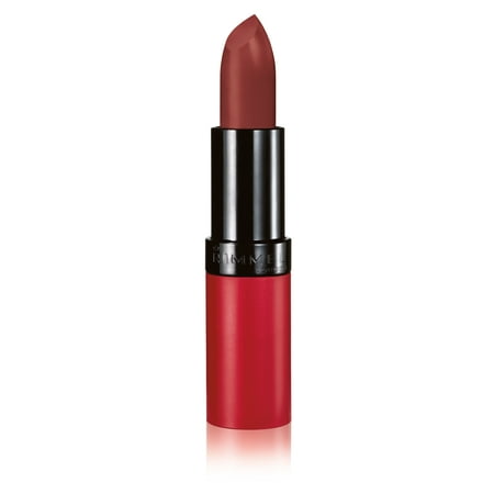 EAN 3607342551800 product image for Rimmel Lasting Finish By Kate Lipstick - Matte Collection, 111 | upcitemdb.com