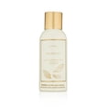 thumbnail image 1 of Brume Parfumée au Thym - 3 Oz - Feuille d'Or, 1 of 4