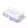thumbnail image 4 of Juego de Cartas Laura Ashley Heirloom Cottage 2 Barajas, 4 of 5