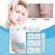 thumbnail image 1 of Pisexur Belleza Maquillaje Mascarilla reafirmante retráctil que limpia los poros para una piel radiante, delicada y suave (60 g)para mujeres y hombres, 1 of 9