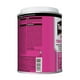 thumbnail image 2 of Pegamento PVC Tangit Tangit TP Adhesivo PVC Base solvente Lata 125ml, 2 of 4