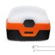 thumbnail image 1 of Luz LED para acampar, linterna multifuncional para camping, lámpara recargable por USB para tienda de campaña, 1 of 8