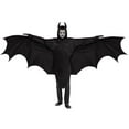 thumbnail image 1 of Morris FW131974 Costume Adulte Wicked Wing Bat, 1 of 1