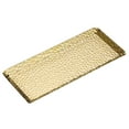 thumbnail image 1 of WRISTBIQUE Rectangular Resistente Para Almacenamiento Y Presentación Decorativa, 1 of 8