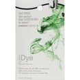 thumbnail image 1 of Productos jacquard Jacquard IDYE-423, 1 of 1