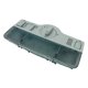 thumbnail image 3 of Luz de techo de lectura de coche con interruptor de techo solar para B5 Golf 4 Mk4 1j0 947 105, 3 of 4
