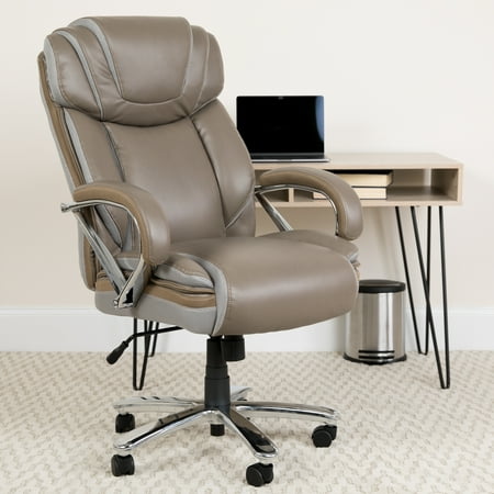 bizchair big amp tall 500 product