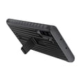 thumbnail image 2 of Funda Samsung  PROTECTIVE COVER BLACK NOTE 10 D1 (EF-RN970CBEGMX), 2 of 3