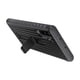 thumbnail image 2 of Funda Samsung  PROTECTIVE COVER BLACK NOTE 10 D1 (EF-RN970CBEGMX), 2 of 3