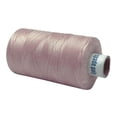 thumbnail image 3 of Spun 20 Pcs Quilting New Sewing Over Locking Wholesale Spool Polyester Thread, 3 of 4