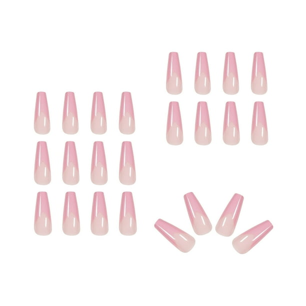 Nail art 2024 supplies wholesale