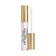 thumbnail image 1 of Too Faced Lip Injection Extreme Lip Plumper | Suero brillante y voluminizador de labios de larga duraci&#2013265923n, 4 ml, Original, 1 of 8