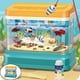 thumbnail image 5 of Juguete de pesca para niños Tanque de Agua para peces perfecl Juego de circulación, 5 of 8