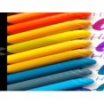 thumbnail image 4 of Staedtler TB3602 Double-Ended Watercolour Brush Pens, 36 per Pack, 4 of 5