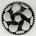 thumbnail image 4 of SPRING PARK 50T/52T/54T/56T/58T/60T Chain Wheel forBafang Motor BBSHD 4130BCD Drive Motor, 4 of 7