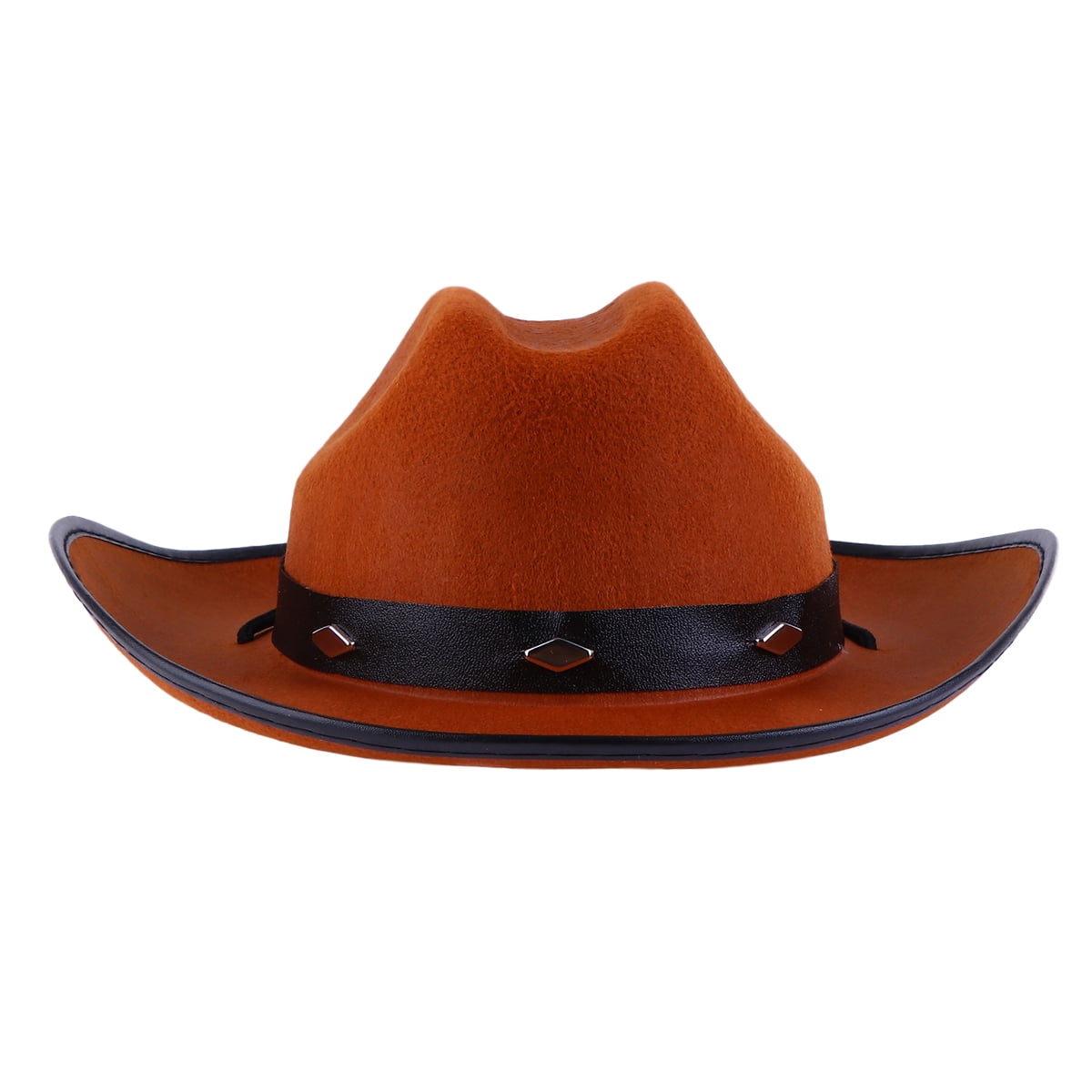 Conner Hats Men's Bounty Hunter Water 