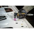 thumbnail image 4 of Amoladora angular DEWALT, 4 of 4