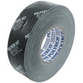 thumbnail image 2 of Allstar Performance ALL14272 2 Po x 180 Pi Air Box Tape&44; Noir, 2 of 3