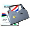 Swintec Typewriter Ribbon - Black Correctable Film Ribbon - SWS 0999