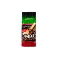 thumbnail image 1 of NAJJAR CARDAMON COFFEE, 1 of 2