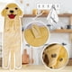 thumbnail image 3 of Wosthever Toalla de manos elegante para amantes de los perros para baño o cocina Toallas de mano para baño Gruesas y muy absorbentes Cocina y Comedor tipo+3, 3 of 6