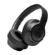 thumbnail image 1 of Auriculares T-UNE 760NC con sonido de graves profundos, auriculares deportivos con Bluetooth y micrófono, auriculares deportivos con cancelación de ruido, 1 of 8