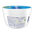 thumbnail image 4 of Crema facial NIVEA Cuidado Facial 5en1 hidratante nutritivo 375 ml, 4 of 4