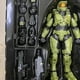 thumbnail image 4 of Halo Infinite Master Chief Mjolnir Mk Vi 1/12 Scale 17,5cm 6" Action Figure Re:edit Gen.3 117 Ko\'s 1000 Model Doll Toys[HK] no box Master Chief, 4 of 5