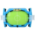 thumbnail image 4 of Mesa pequeña de fútbol para niños, mesa de juegos de tiroteo para entretenimiento diario entre padres e hijos YUNYI BRAND Deportes, 4 of 8