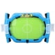 thumbnail image 4 of Mesa de fútbol pequeña para niños, juego de tiroteos, entretenimiento diario para padres e hijos., 4 of 14