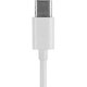 thumbnail image 5 of Cable adaptador USB-C de 30 pines hembra a USB 3.1 tipo C macho, accesorios para computadora, adaptadores, 5 of 5