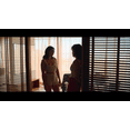 thumbnail image 6 of Criminal Code (2023) Drama,Crime D v D, 6 of 6