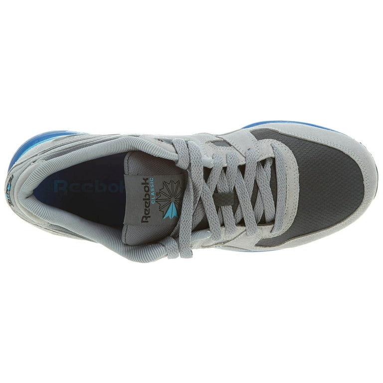 Reebok hexa hotsell