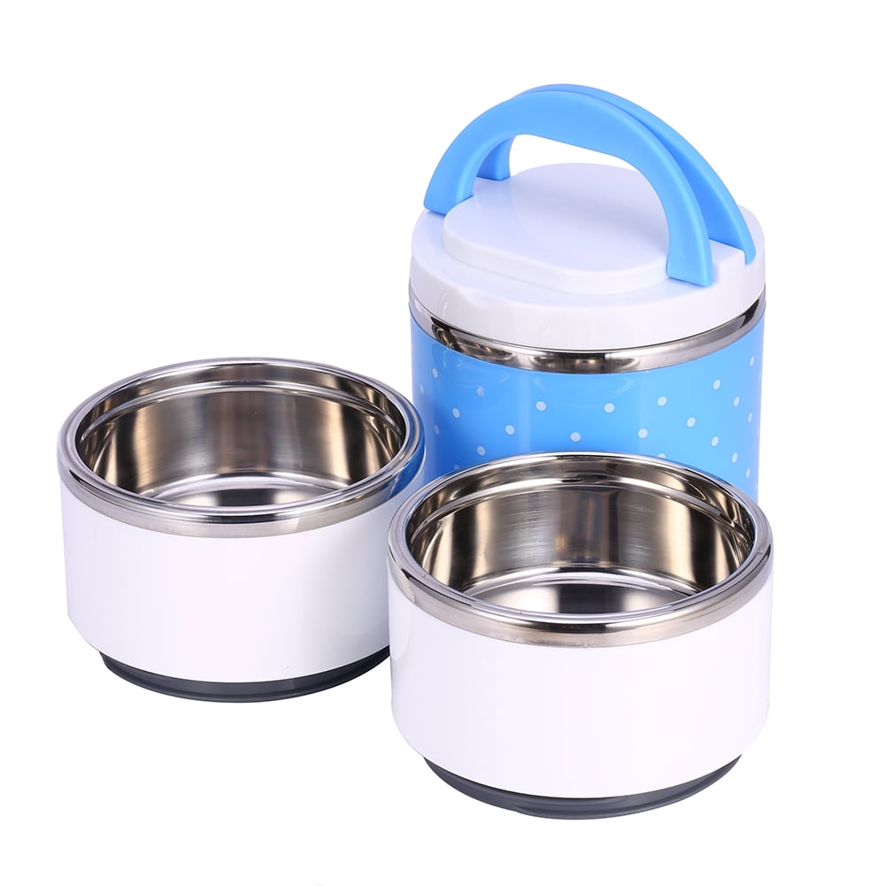 Hot lunch box walmart sale