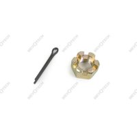 MEVOTECH - TIE ROD END