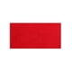 thumbnail image 2 of Gel afelpado, adhesivo, absorbente, textura suave, impermeable, para decoración de interiores, estilo moderno, alta absorción, resistente al agua, para baños, pequeño, colgante, diseño, 2 of 8