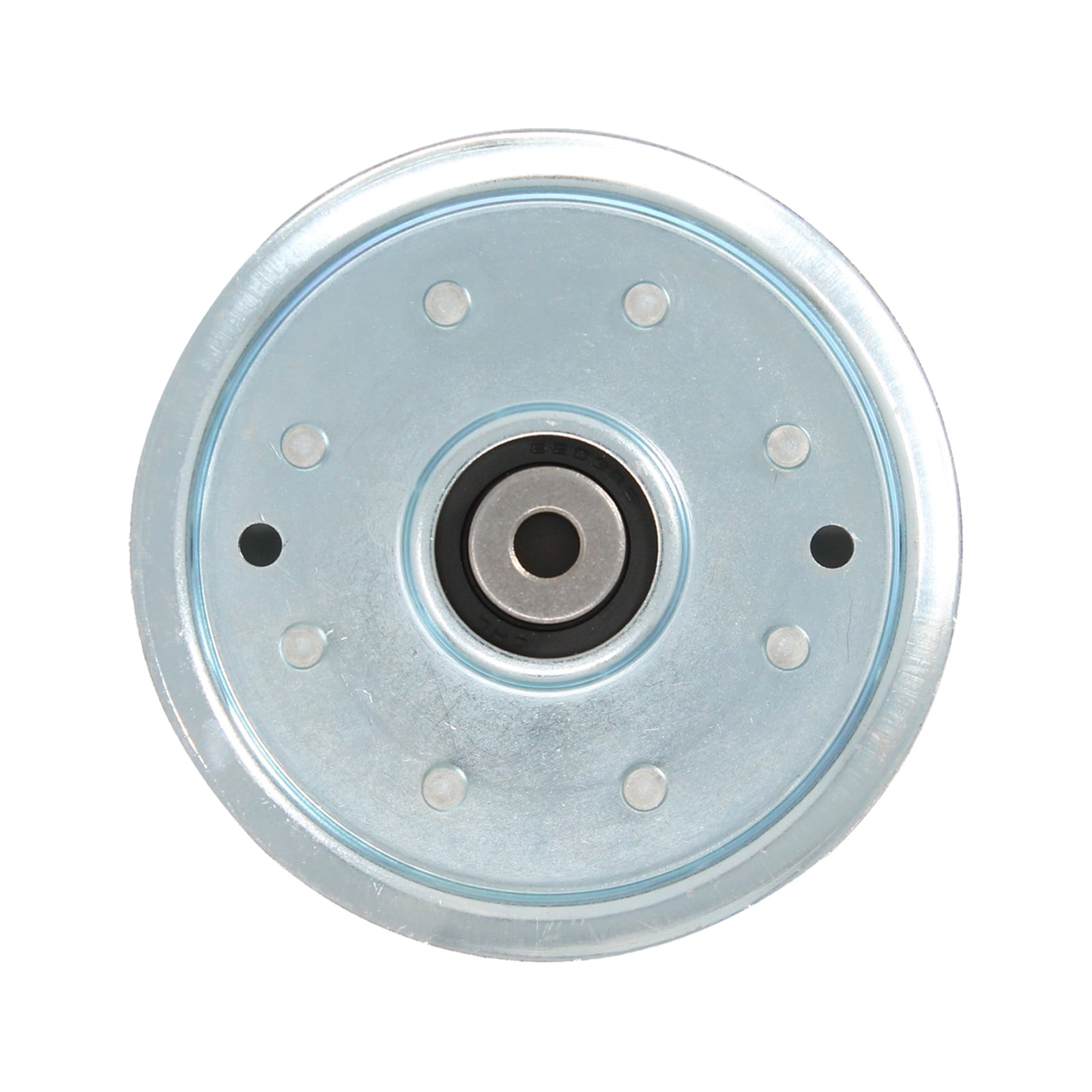 Husqvarna 589766102 Deck Idler Pulley RZ 4621 5424 4824, 53 OFF