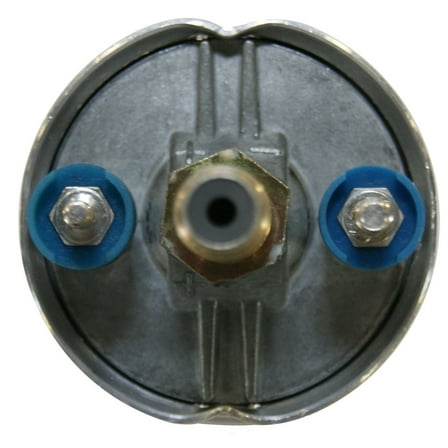 GMB 599-1110 Electric Fuel Pump Fits select: 1977-1983,1992-1994 PORSCHE 911