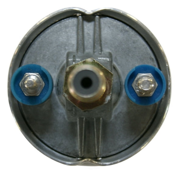 GMB 599-1110 Electric Fuel Pump Fits select: 1977-1983,1992-1994 PORSCHE 911