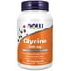 thumbnail image 1 of Now Foods | Glicina 1000 mg (100 Caps), Suplemento para el Apoyo Neurológico, 1 of 3