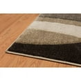 thumbnail image 4 of HomeRoots Area Rug, 8' x 5', 4 of 4