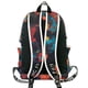 thumbnail image 3 of Mochila escolar de anime Attacks Ons Titans para niños, 3 of 3