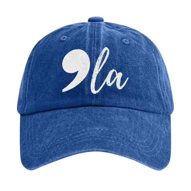 Visors Casquette de Baseball Ajustable Mode Décontractée Confortable pour Femmes