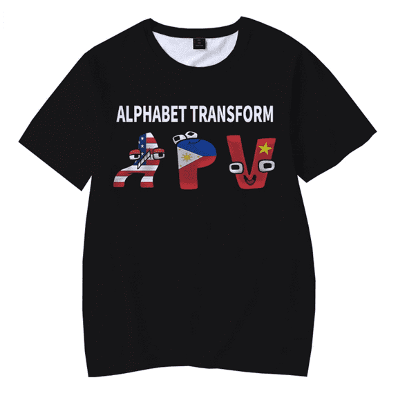 Quiksilver T Shirt for Mens,Fashion Casual Tshirt Short-sleeved Tshirt Round Neck Shirt Top